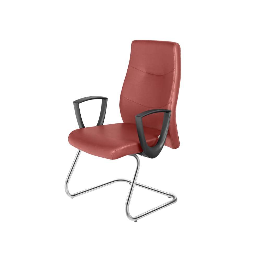 Zima C 1 Zima conference chair - Image 1