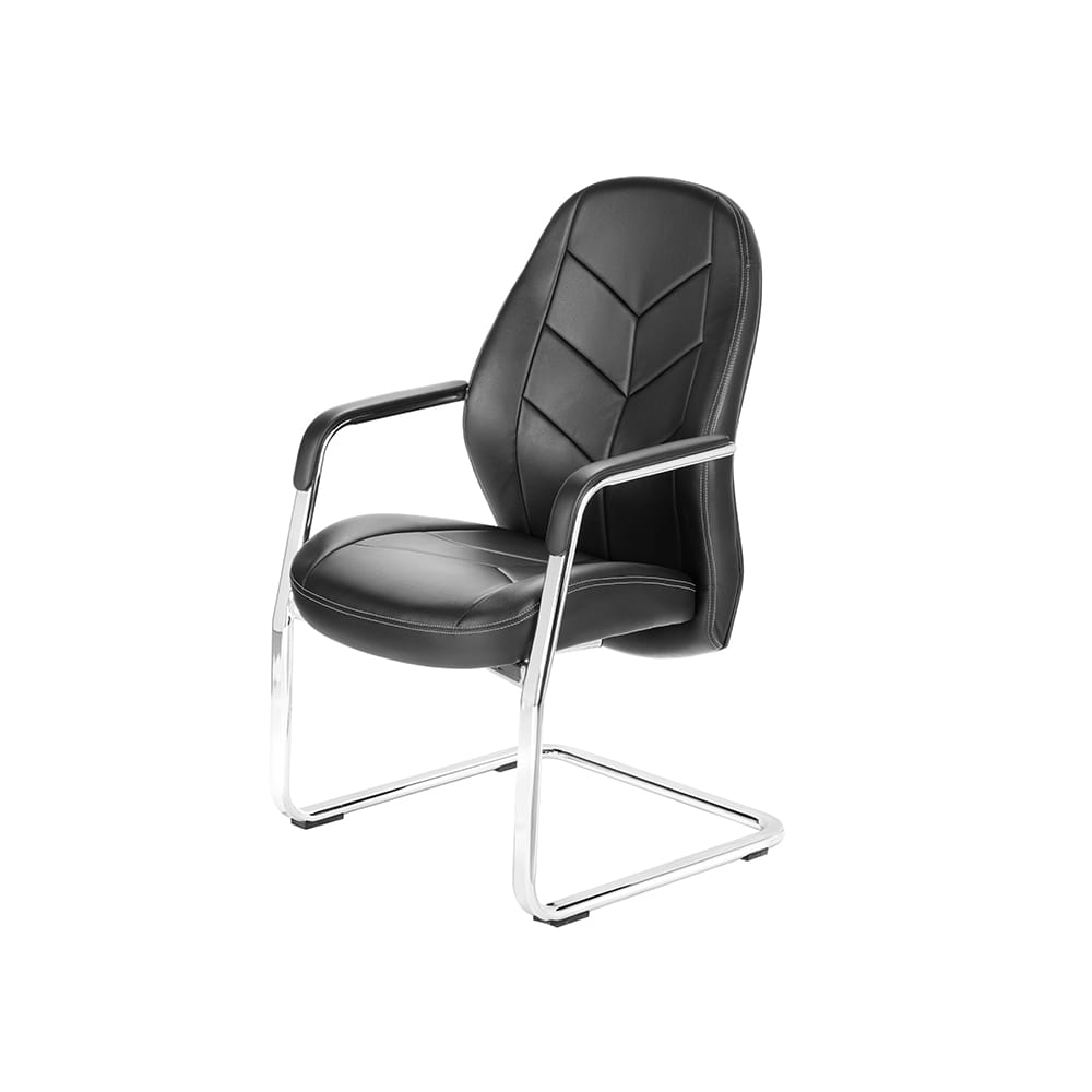 Fera Fara Conference Chair - Image 1
