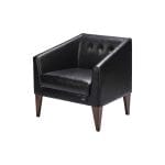 Milano Sofa