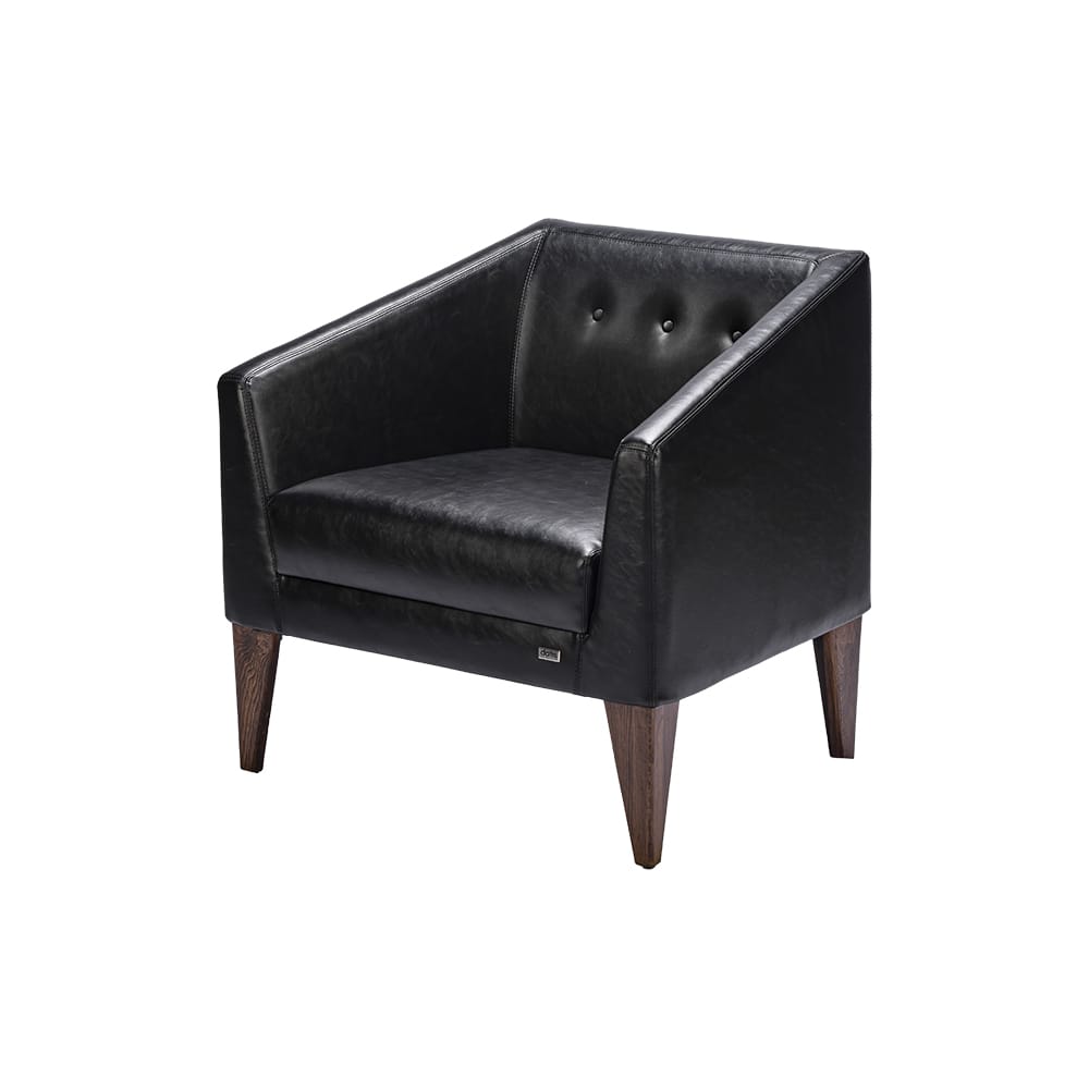 Milano 4 Milano Sofa - Image 1