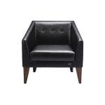 Milano Sofa - Image 3