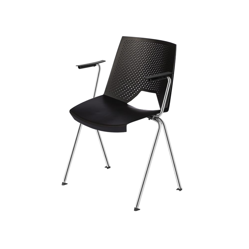 Prima ST1-1 Prima Restaurant Chair - Image 1