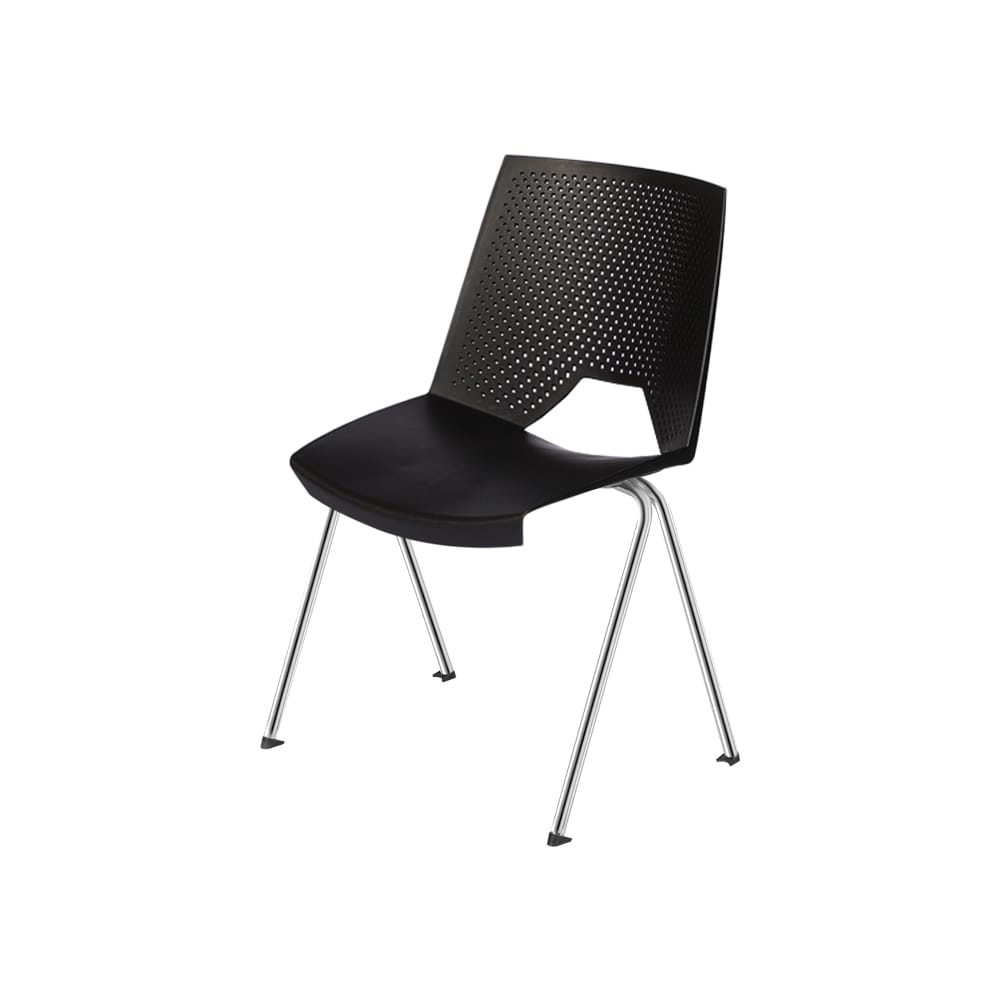Prima ST1-2 Prima Restaurant Chair - Image 1