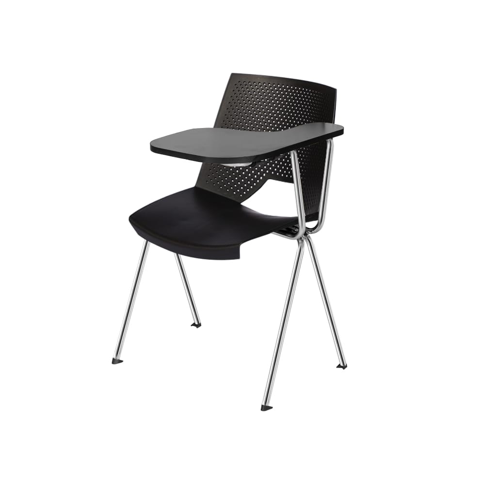 Prima STU1-1 Prima Training Chair - Image 1
