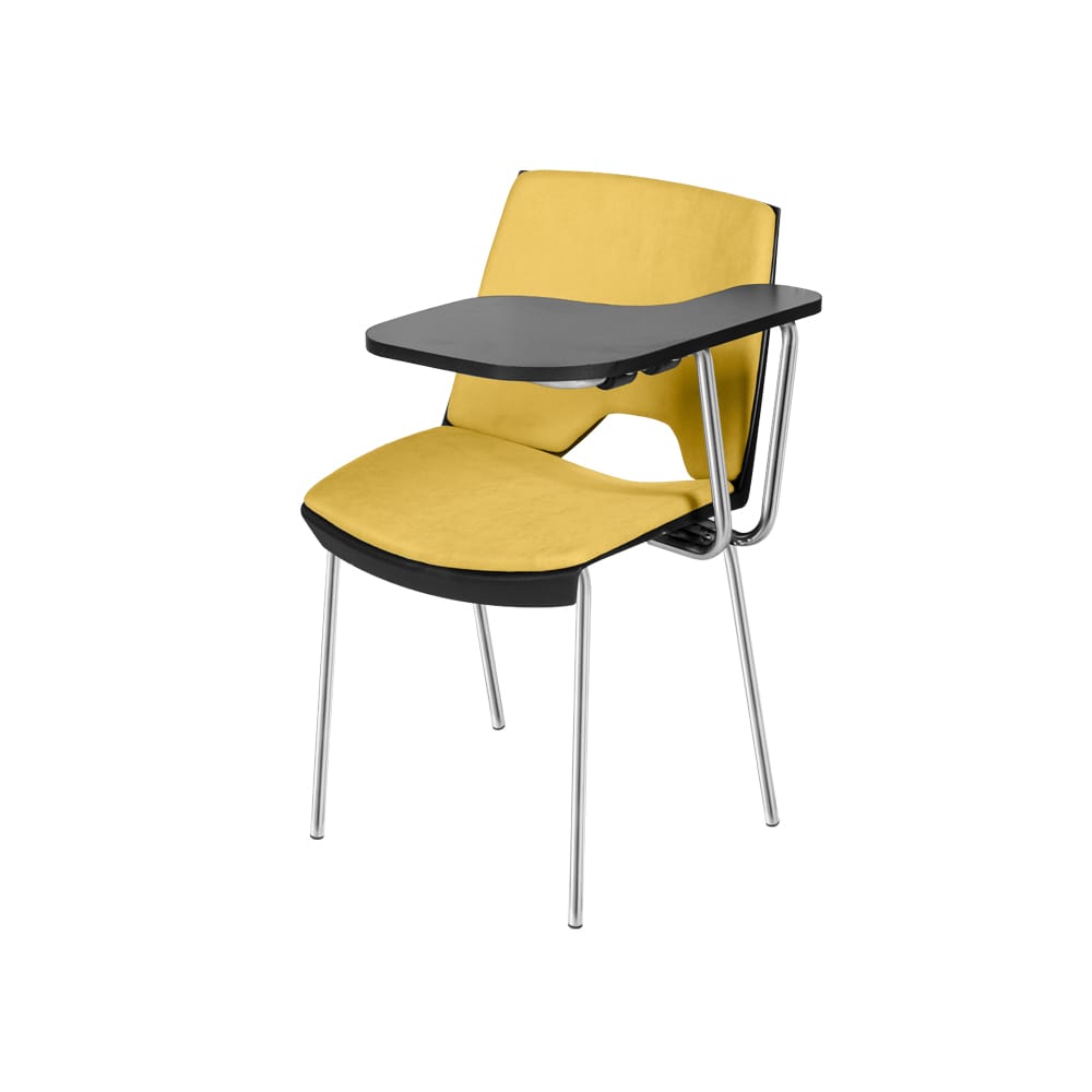 Prima Si 1 Prima Training Chair - Image 1