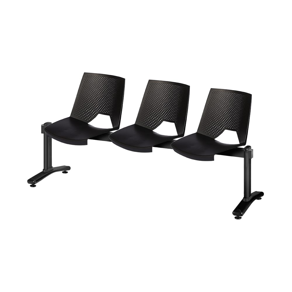 Prima W1-1 Prima Waiting Chair - Image 1