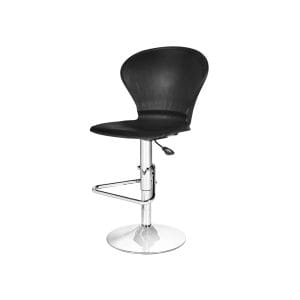 Roma Counter Chair