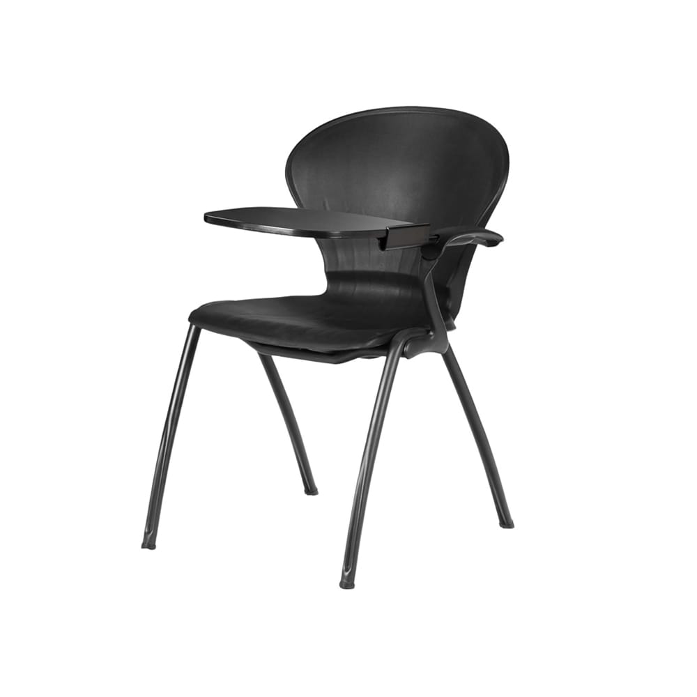 Roma STU1-1 Roma Training Chair - Image 1