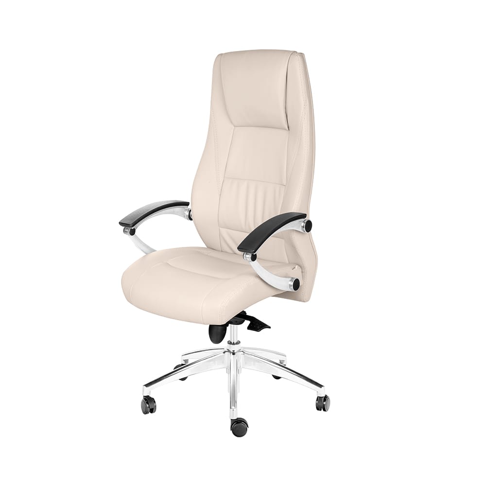 Sky manag 1 Sky Managment Chair - Image 1