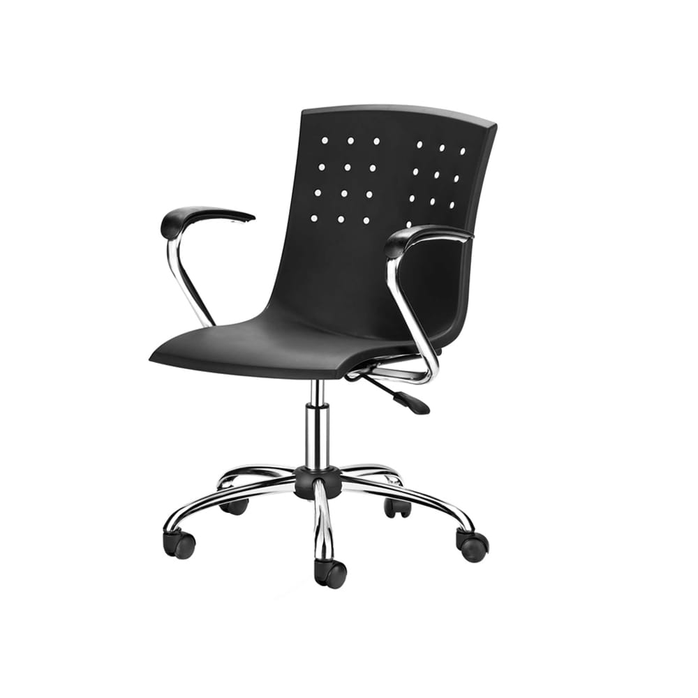 Vento EM1-1 Vento Office Chair - Image 1