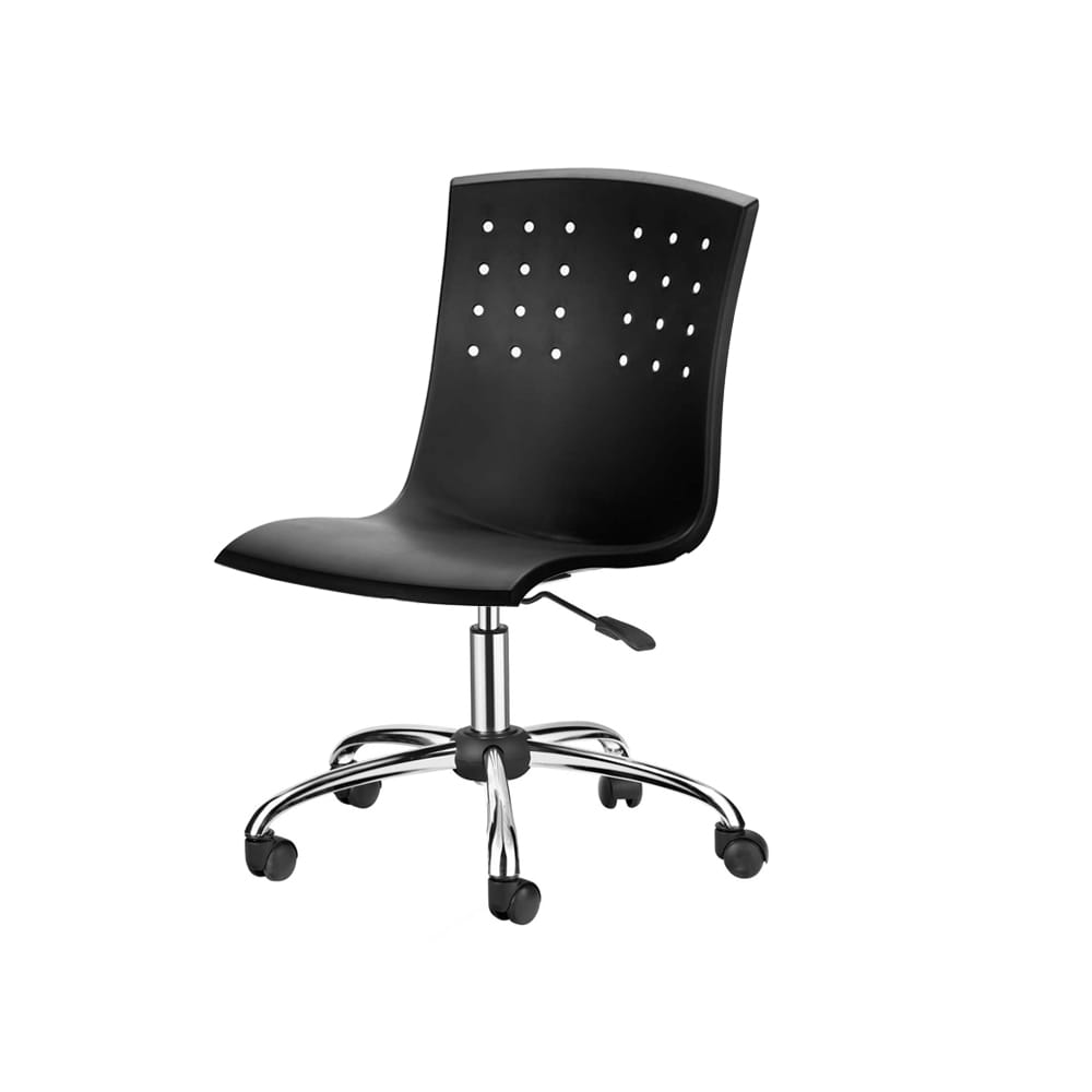 Vento EM1-2 Vento Office Chair - Image 1