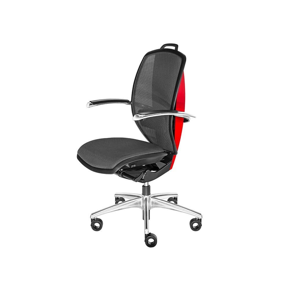 X10 Expert X10 Expert Chair - Image 1