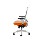 صندلی کارشناسی ویکو - تصویر 2