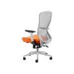 صندلی کارشناسی ویکو - تصویر 3