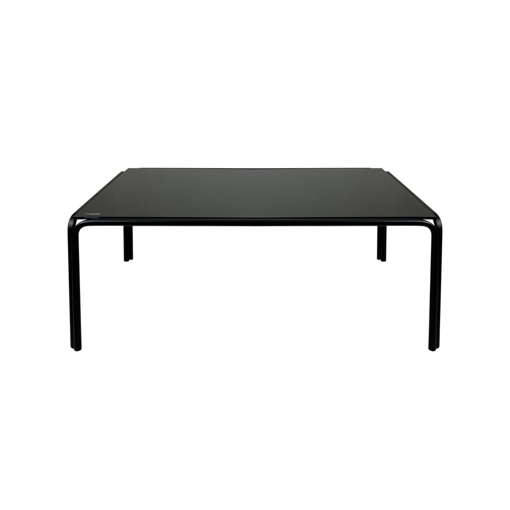 Table 1 جلومبلی داتیس - تصویر 1